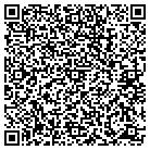 QR code with Precision Agronomy LLC contacts