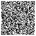 QR code with Aurhomes contacts