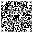 QR code with Chief Industries/Custom Prod contacts