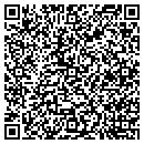 QR code with Federal Aviation contacts