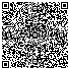 QR code with Douglas County Housing Auth contacts