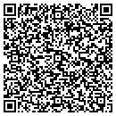 QR code with Fairbury Taxicab contacts