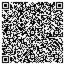 QR code with Graphic Arts Shop Inc contacts