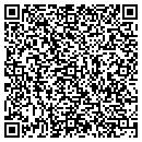 QR code with Dennis Dannelly contacts