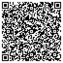 QR code with Big BS Copies Etc contacts