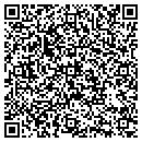 QR code with Art By Charlene Potter contacts