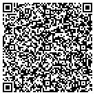 QR code with City Water & Light Office contacts