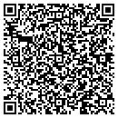QR code with Jack's Processing contacts