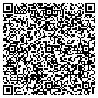QR code with Old Market Firearms contacts