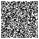 QR code with Coffee Cottage contacts