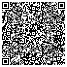 QR code with Puchasing Department contacts