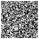 QR code with Forestree Spade Service contacts
