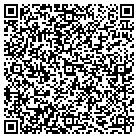 QR code with Veterans Employment Info contacts