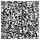 QR code with Lied Work Center At Quality contacts