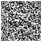 QR code with Vogue Councelling Service contacts