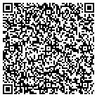 QR code with Claver's Home Inspection contacts