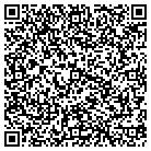 QR code with Strubbie House Publishing contacts