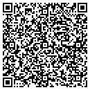 QR code with Carr South Ranch contacts