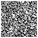 QR code with Peru State College contacts