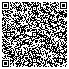 QR code with Dave Fales Telephone Service contacts