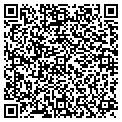 QR code with Cabin contacts