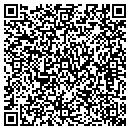 QR code with Dobney's Sinclair contacts