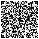 QR code with Bellamy's Inc contacts