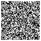 QR code with Millers Trading Company contacts