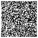 QR code with Chadron Street Shop contacts