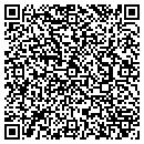 QR code with Campbell Power House contacts