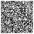 QR code with Clearwater Main Office contacts