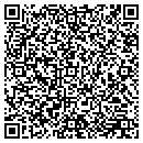 QR code with Picasso America contacts