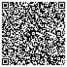 QR code with Monument Vision Clinic contacts