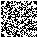 QR code with Data Communications Service contacts