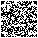 QR code with Anderson & Sons Motors contacts