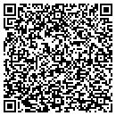 QR code with Dickens Ambulance Service contacts