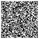 QR code with Lyon and Lime Products contacts