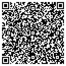 QR code with Galyen Petroleum Co contacts