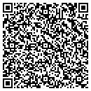 QR code with St Wenceslaus Catholic contacts