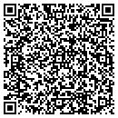 QR code with Eds Strings N Things contacts