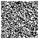 QR code with Mc Namara Investment Service contacts