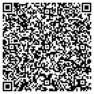 QR code with Gray Wind Publishing contacts