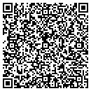 QR code with Sterling Bowers contacts