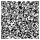 QR code with Precise Forms Inc contacts