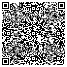 QR code with Paxton Consolidated Schools contacts