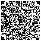QR code with Papillion Heights Apts contacts