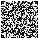 QR code with Gruel & Hilger contacts