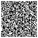 QR code with Nagl Manufacturing Co contacts