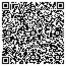 QR code with Lofquist Land & Catt contacts