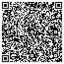 QR code with Mr B's Quik Stop contacts